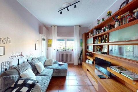 Lejlighed i Torino, Turin, Torino - € 137.000 | Ref: degliabeti6 - foto 4