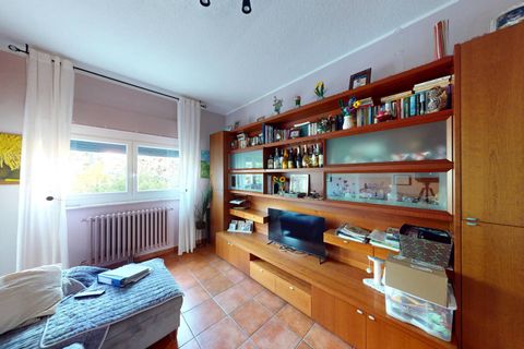 Lejlighed i Torino, Turin, Torino - € 137.000 | Ref: degliabeti6 - foto 6