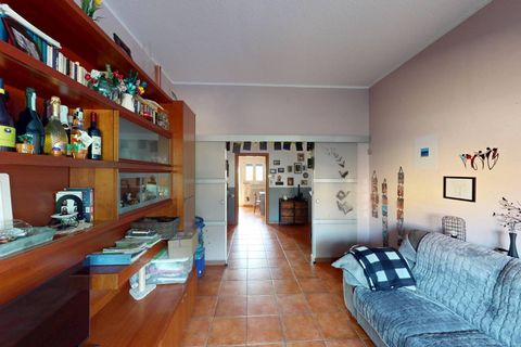 Lejlighed i Torino, Turin, Torino - € 137.000 | Ref: degliabeti6 - foto 7