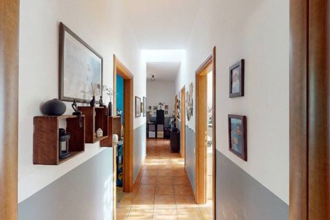 Lejlighed i Torino, Turin, Torino - € 137.000 | Ref: degliabeti6 - foto 24