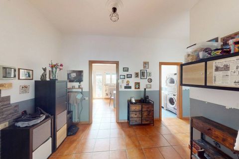 Lejlighed i Torino, Turin, Torino - € 137.000 | Ref: degliabeti6 - foto 25