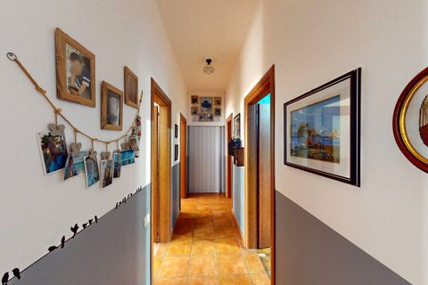 Lejlighed i Torino, Turin, Torino - € 137.000 | Ref: degliabeti6 - foto 26