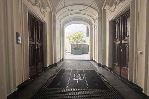 Lejlighed i Torino, Turin, Torino - € 380.000 | Ref: barbaroux30 - foto 2