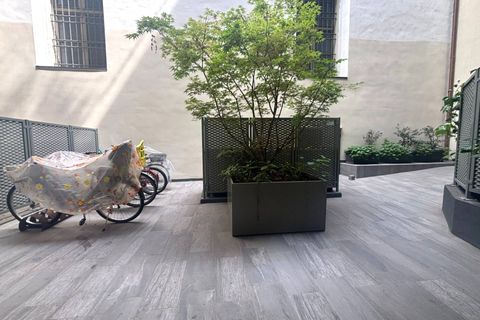 Lejlighed i Torino, Turin, Torino - € 380.000 | Ref: barbaroux30 - foto 4