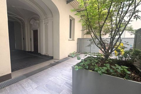 Lejlighed i Torino, Turin, Torino - € 380.000 | Ref: barbaroux30 - foto 5