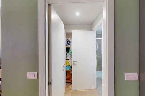 Lejlighed i Torino, Turin, Torino - € 380.000 | Ref: barbaroux30 - foto 7