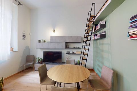 Lejlighed i Torino, Turin, Torino - € 380.000 | Ref: barbaroux30 - foto 10