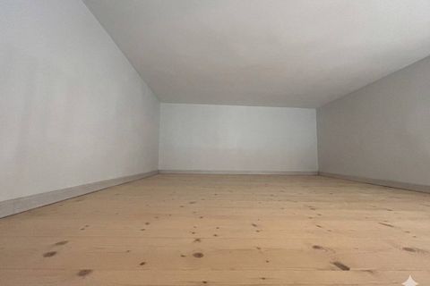 Lejlighed i Torino, Turin, Torino - € 380.000 | Ref: barbaroux30 - foto 15