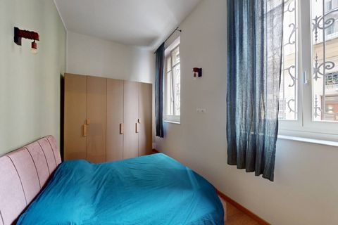 Lejlighed i Torino, Turin, Torino - € 380.000 | Ref: barbaroux30 - foto 17