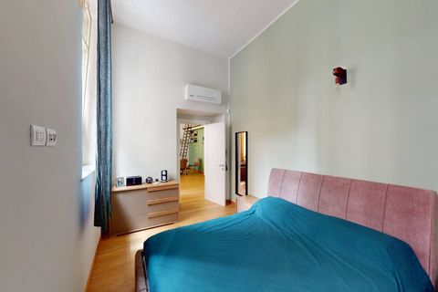 Lejlighed i Torino, Turin, Torino - € 380.000 | Ref: barbaroux30 - foto 18