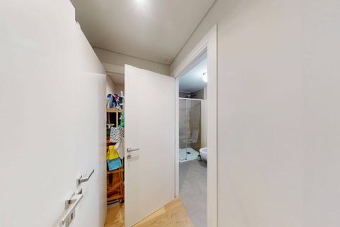 Lejlighed i Torino, Turin, Torino - € 380.000 | Ref: barbaroux30 - foto 19