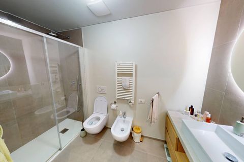 Lejlighed i Torino, Turin, Torino - € 380.000 | Ref: barbaroux30 - foto 20