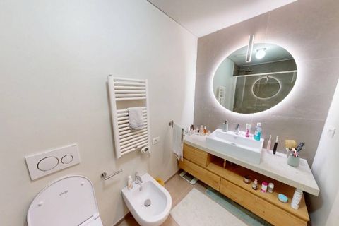 Lejlighed i Torino, Turin, Torino - € 380.000 | Ref: barbaroux30 - foto 21
