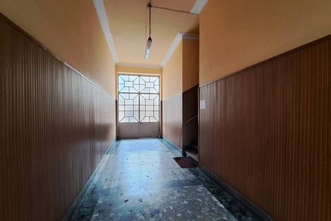 Lejlighed i Torino, Turin, Torino - € 99.000 | Ref: genova213 - foto 2