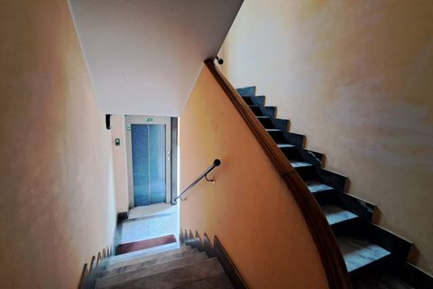 Lejlighed i Torino, Turin, Torino - € 99.000 | Ref: genova213 - foto 3