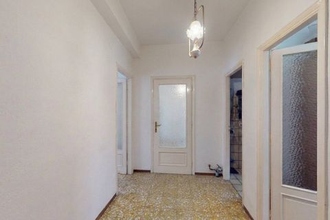 Lejlighed i Torino, Turin, Torino - € 99.000 | Ref: genova213 - foto 4