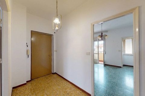 Lejlighed i Torino, Turin, Torino - € 99.000 | Ref: genova213 - foto 5