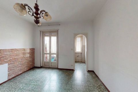 Lejlighed i Torino, Turin, Torino - € 99.000 | Ref: genova213 - foto 6