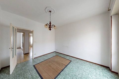 Lejlighed i Torino, Turin, Torino - € 99.000 | Ref: genova213 - foto 7