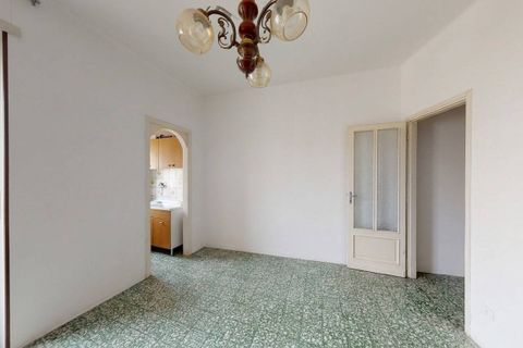 Lejlighed i Torino, Turin, Torino - € 99.000 | Ref: genova213 - foto 8