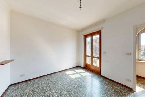 Lejlighed i Torino, Turin, Torino - € 99.000 | Ref: genova213 - foto 9