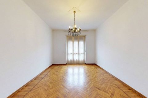 Lejlighed i Torino, Turin, Torino - € 99.000 | Ref: genova213 - foto 11