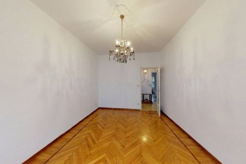 Lejlighed i Torino, Turin, Torino - € 99.000 | Ref: genova213 - foto 12