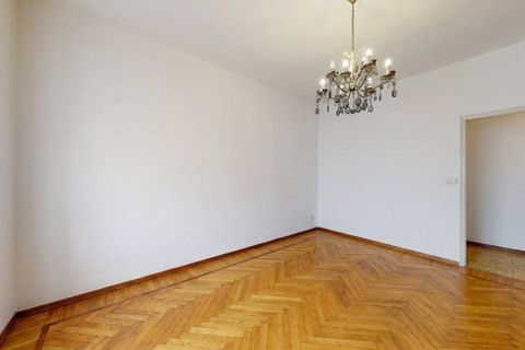 Lejlighed i Torino, Turin, Torino - € 99.000 | Ref: genova213 - foto 13