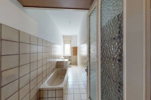Lejlighed i Torino, Turin, Torino - € 99.000 | Ref: genova213 - foto 15