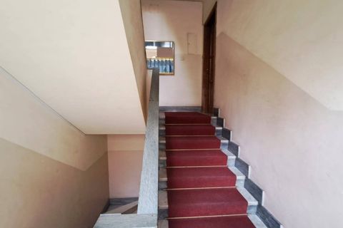 Lejlighed i Torino, Turin, Torino - € 135.000 | Ref: filzi2 - foto 2
