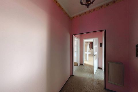 Lejlighed i Torino, Turin, Torino - € 135.000 | Ref: filzi2 - foto 3
