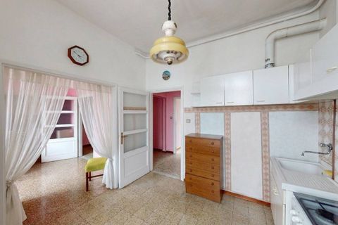 Lejlighed i Torino, Turin, Torino - € 135.000 | Ref: filzi2 - foto 4