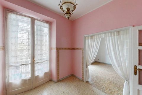 Lejlighed i Torino, Turin, Torino - € 135.000 | Ref: filzi2 - foto 5