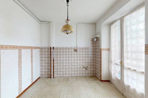 Lejlighed i Torino, Turin, Torino - € 135.000 | Ref: filzi2 - foto 6