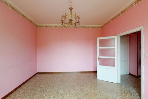Lejlighed i Torino, Turin, Torino - € 135.000 | Ref: filzi2 - foto 7
