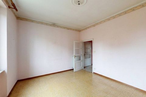 Lejlighed i Torino, Turin, Torino - € 135.000 | Ref: filzi2 - foto 8