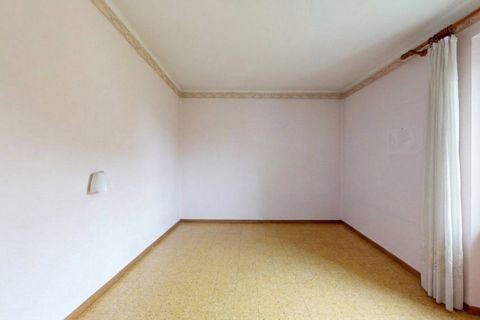 Lejlighed i Torino, Turin, Torino - € 135.000 | Ref: filzi2 - foto 9