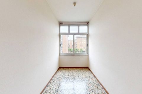 Lejlighed i Torino, Turin, Torino - € 135.000 | Ref: filzi2 - foto 11