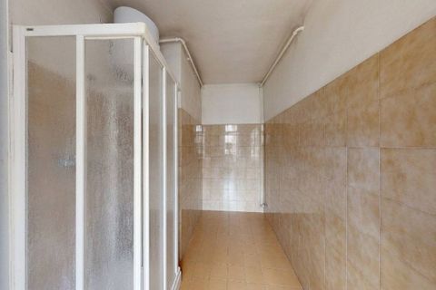 Lejlighed i Torino, Turin, Torino - € 135.000 | Ref: filzi2 - foto 13