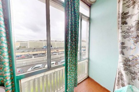 Lejlighed i Torino, Turin, Torino - € 135.000 | Ref: filzi2 - foto 15
