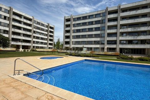 Lejlighed i Moreira, Porto, Moreira - € 350.000 | Ref: M2073 - foto 1