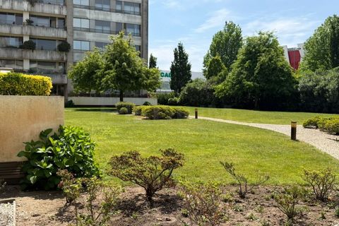 Lejlighed i Moreira, Porto, Moreira - € 350.000 | Ref: M2073 - foto 2