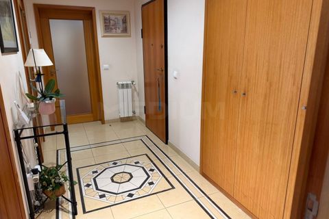 Lejlighed i Moreira, Porto, Moreira - € 350.000 | Ref: M2073 - foto 3
