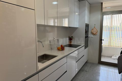 Lejlighed i Moreira, Porto, Moreira - € 350.000 | Ref: M2073 - foto 4