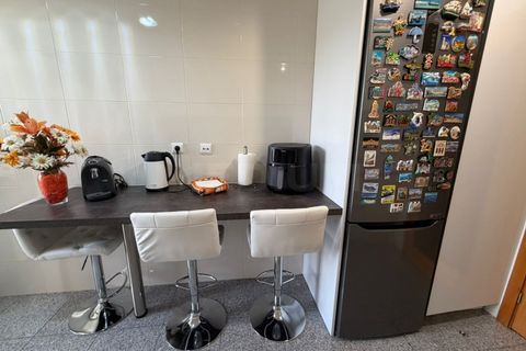 Lejlighed i Moreira, Porto, Moreira - € 350.000 | Ref: M2073 - foto 5