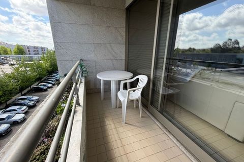 Lejlighed i Moreira, Porto, Moreira - € 350.000 | Ref: M2073 - foto 7