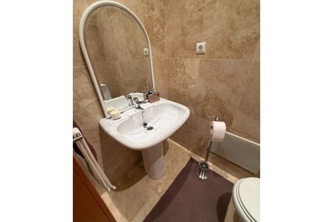 Lejlighed i Moreira, Porto, Moreira - € 350.000 | Ref: M2073 - foto 8