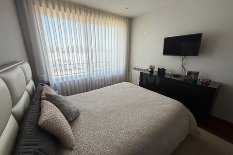 Lejlighed i Moreira, Porto, Moreira - € 350.000 | Ref: M2073 - foto 9