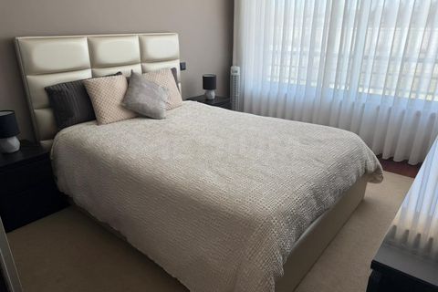 Lejlighed i Moreira, Porto, Moreira - € 350.000 | Ref: M2073 - foto 10