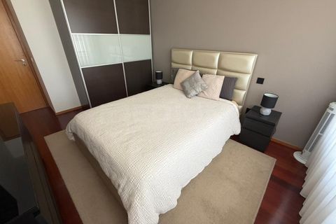 Lejlighed i Moreira, Porto, Moreira - € 350.000 | Ref: M2073 - foto 11